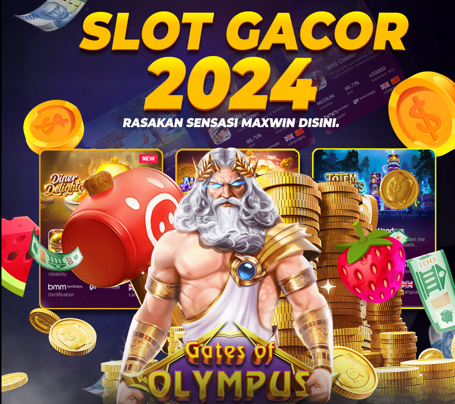 slot joker ทดลอง เล่น ฟรี